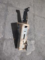 Кронштейн отбойника передний правый Iveco EuroCargo ML180E25 2017