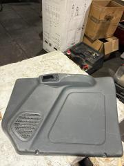 Обшивка боковой двери передняя правая Газон NEXT 3010GD 8 2018