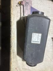 Автономный отопитель Jac N120X 2024