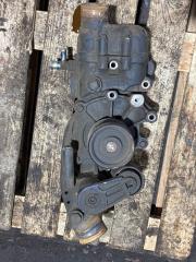 Помпа Shacman X3000 6x6 2022