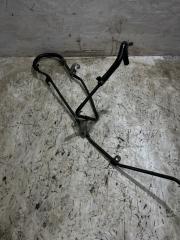 Трубка гидравлическая ISUZU ELF KV100 Китай 2023