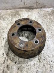 Барабан тормозной передний правый ISUZU ELF KV100 Китай 2023