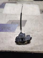 Замок боковой двери передний правый Газон NEXT 3010GD 8 2018