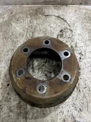 Барабан тормозной передний левый ISUZU ELF KV100 Китай 2023