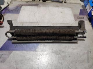 Радиатор гидроусилителя руля ISUZU NQR90 ЕВРО 4 2016