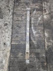 Рессора задняя ISUZU ELF KV100 Китай 2023