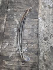 Рессора передняя левая ISUZU ELF KV100 Китай 2023