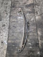 Рессора передняя правая ISUZU ELF KV100 Китай 2023