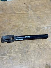 Рулевой карданчик Jac N120X 2024