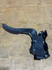 Педаль газа Jac S120X 2024 Б/У Педаль газа Jac S120X 2024