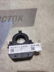 Датчик угла поворота руля Jac S120X 2024
