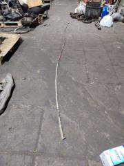 Трос переключения мкпп Hongyan-Iveco 908 GENLVON 8X4 2023