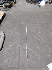 Трос переключения мкпп Hongyan-Iveco 908 GENLVON 8X4 2023