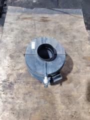 Корпус воздушного фильтра Jac S120X 2024