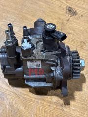 ТНВД Jac N120X 2024