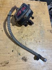 Камера тормозная передняя Jac N120X 2024