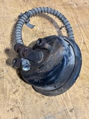 Камера тормозная Jac N120X 2024