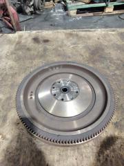 Маховик МКПП Iveco EuroCargo ML180E25 2017