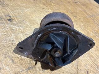 Помпа Iveco EuroCargo ML180E25 2017