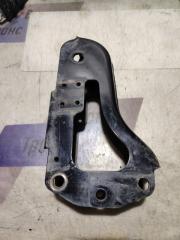 Крепление торсиона переднее левое Shacman X6000 2022