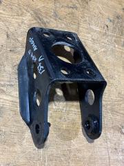 Кронштейн амортизатора передний левый Shacman X6000 2022