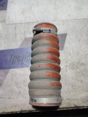 Патрубок интеркулера Shacman X6000 2022