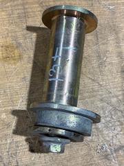 Крепление торсиона Shacman X6000 2022