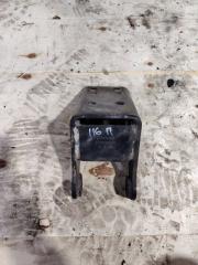 Кронштейн амортизатора Shacman X3000 6x6 2022