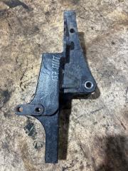 Крепление торсиона Shacman X6000 2022