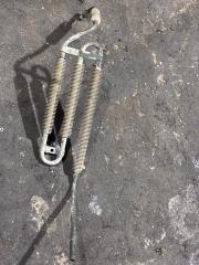 Радиатор гидроусилителя руля Shacman X3000 6x6 2022