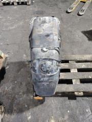 Бак Ad blue Shacman X6000 2022