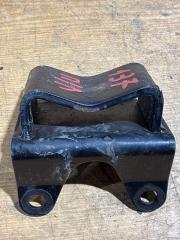 Кронштейн рессоры Shacman X6000 2022 Б/У Кронштейн рессоры Shacman X6000 2022