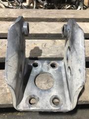 Кронштейн амортизатора задний Shacman X6000 2022