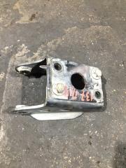 Кронштейн амортизатора передний Shacman X6000 2022