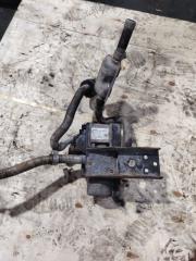 Автономный отопитель Sollers Argo 2024