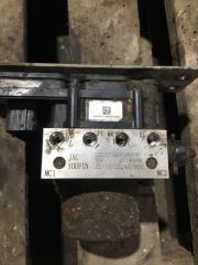 Блок управления ABS Sollers Argo 2024