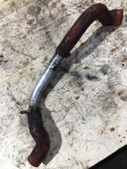 Патрубок интеркулера Sollers Argo 2024