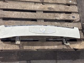 Капот передний Sollers Argo 2024 Б/У Капот передний Sollers Argo 2024