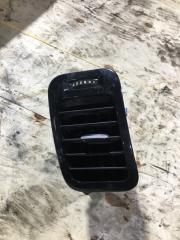 Дефлектор воздушный левый Sollers Argo 2024