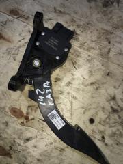 Педаль газа Sollers Argo 2024 Б/У Педаль газа Sollers Argo 2024