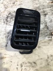 Дефлектор воздушный Sollers Argo 2024