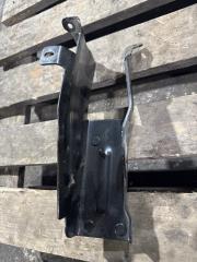 Педаль газа Sollers Argo 2024 Б/У Педаль газа Sollers Argo 2024