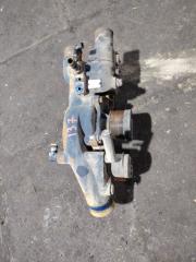 Помпа Shacman X6000 2022