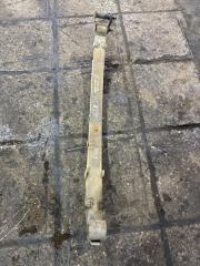 Рессора задняя Sollers Argo 2024