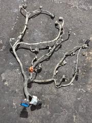 Жгут проводов двигателя Sollers Argo 2024 Б/У Жгут проводов двигателя Sollers Argo 2024