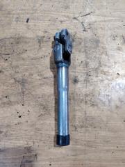 Рулевой карданчик Sollers Argo 2024