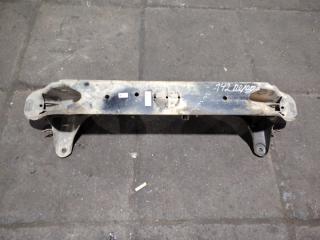 Балка подвески передняя Sollers Argo 2024