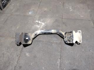 Поперечина рамы Sollers Argo 2024