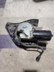 Мотор дворников Shacman X6000 2022