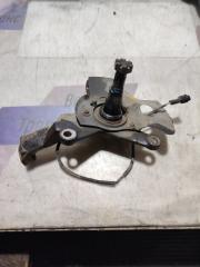 Кулак поворотный передний правый Sollers Argo 2024